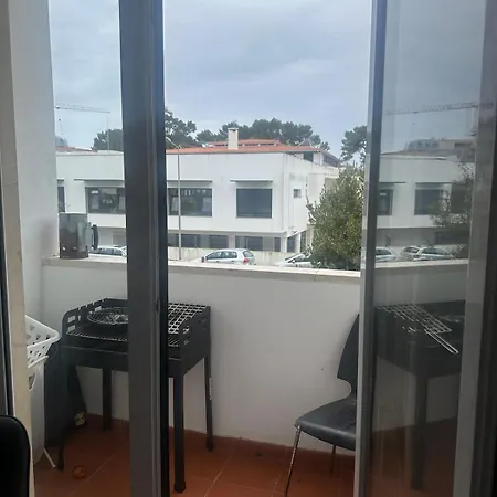 Duplex For Families And Surfers! 아파트 *