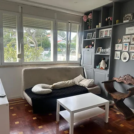 Duplex For Families And Surfers! *